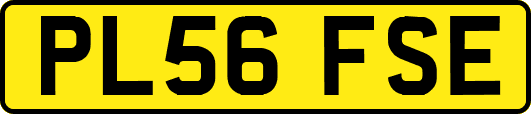 PL56FSE