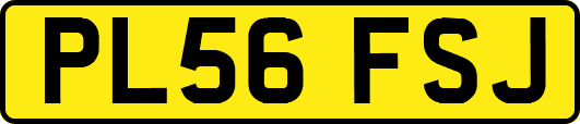 PL56FSJ