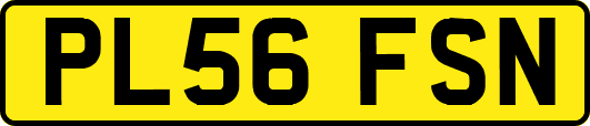 PL56FSN