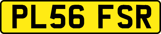 PL56FSR