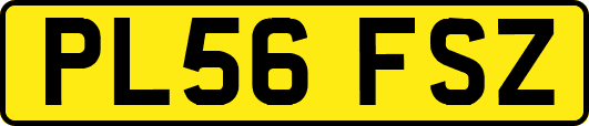 PL56FSZ