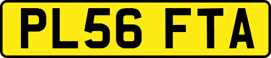 PL56FTA
