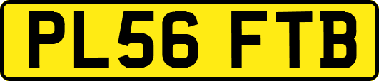 PL56FTB