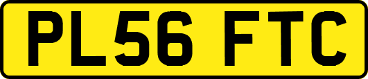 PL56FTC