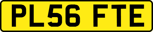 PL56FTE
