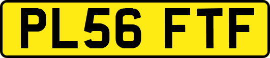 PL56FTF