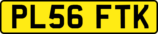 PL56FTK