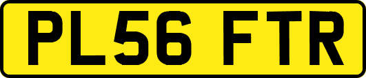 PL56FTR