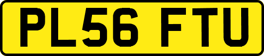 PL56FTU