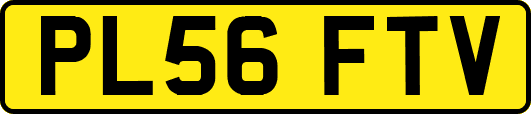 PL56FTV
