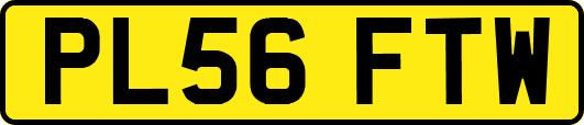 PL56FTW