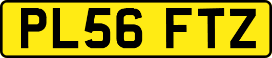 PL56FTZ
