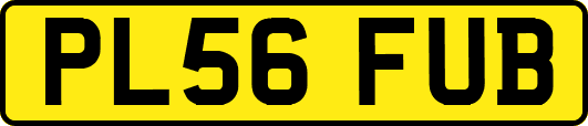 PL56FUB