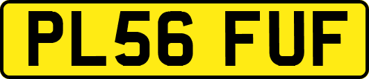 PL56FUF