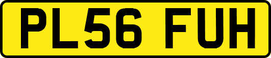 PL56FUH