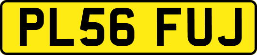 PL56FUJ