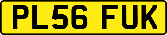 PL56FUK