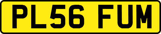 PL56FUM