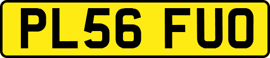 PL56FUO