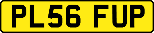 PL56FUP