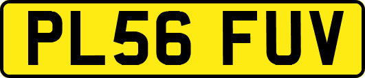 PL56FUV