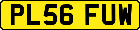 PL56FUW