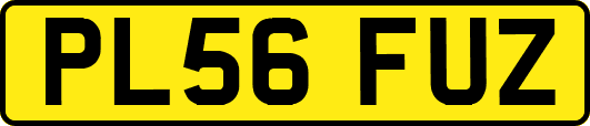 PL56FUZ