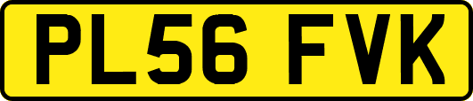 PL56FVK