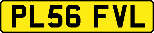 PL56FVL