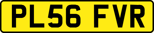 PL56FVR