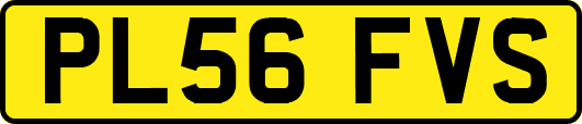PL56FVS