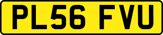PL56FVU
