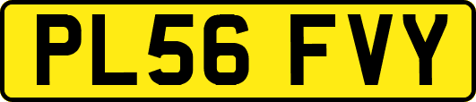 PL56FVY