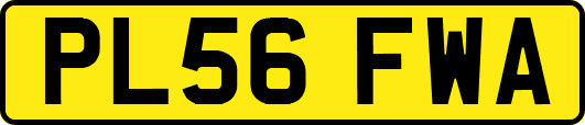PL56FWA