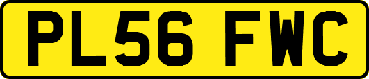 PL56FWC