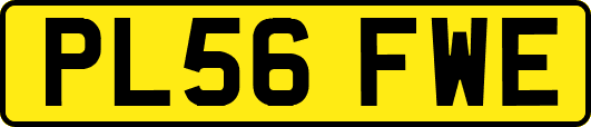 PL56FWE