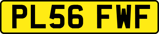 PL56FWF