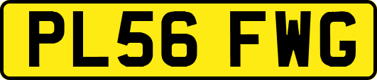 PL56FWG