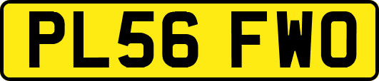 PL56FWO