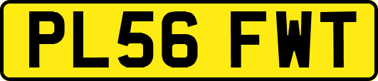 PL56FWT