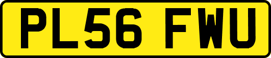 PL56FWU