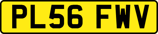 PL56FWV