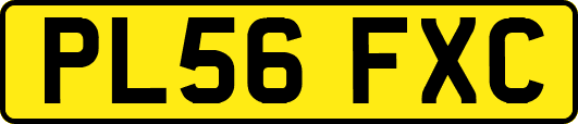 PL56FXC