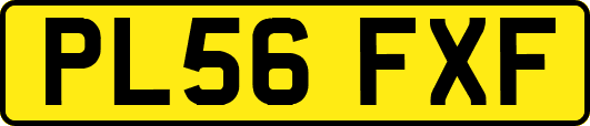 PL56FXF