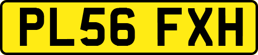 PL56FXH