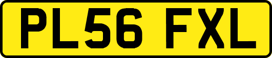 PL56FXL