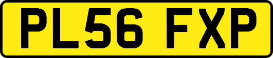 PL56FXP