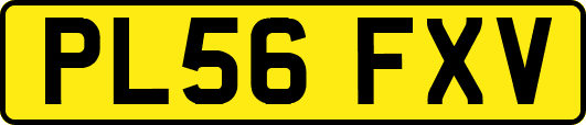 PL56FXV