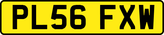 PL56FXW