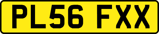 PL56FXX